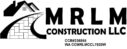 MRLM Construction