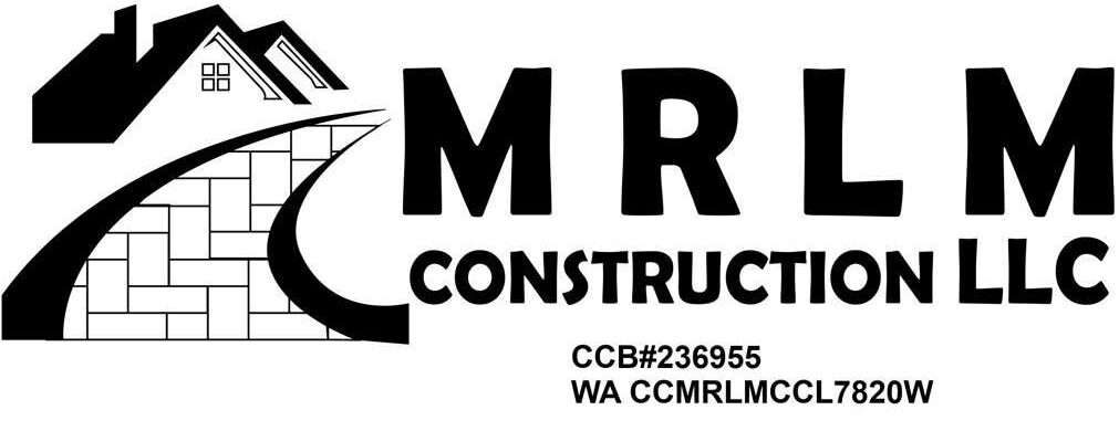 MRLM Construction